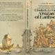Image for article titled Margaret Atwood Explains Why A Wizard Of Earthsea Is A Masterpiece